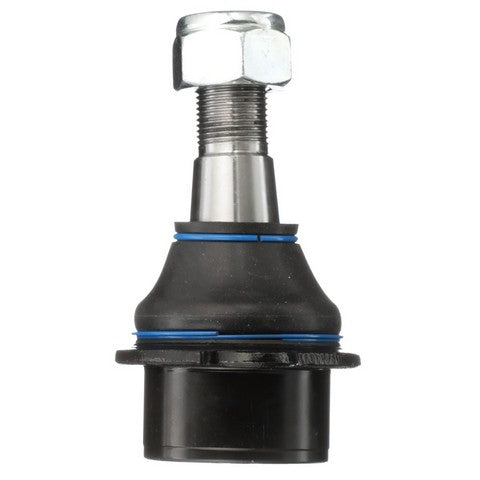 Suspension Ball Joint Delphi TC7458