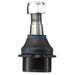 Suspension Ball Joint Delphi TC7458