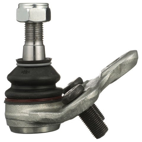 Suspension Ball Joint Delphi TC747