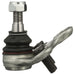 Suspension Ball Joint Delphi TC747