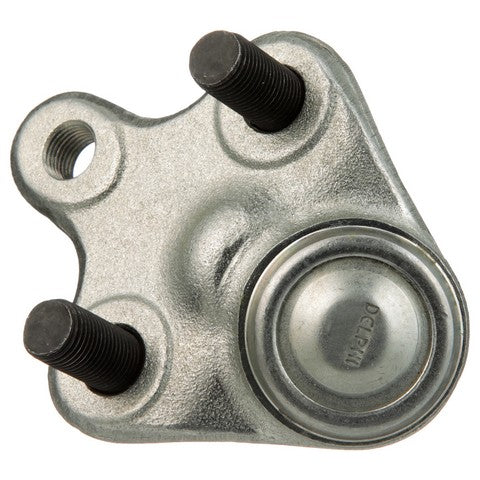 Suspension Ball Joint Delphi TC747