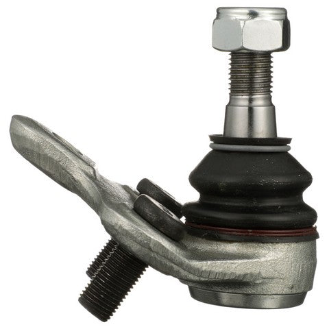 Suspension Ball Joint Delphi TC747