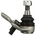 Suspension Ball Joint Delphi TC747