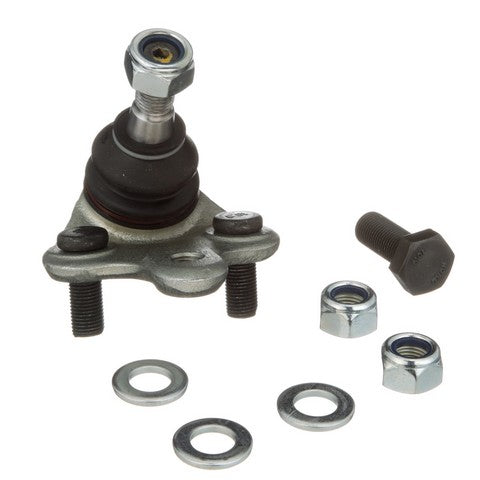 Suspension Ball Joint Delphi TC747
