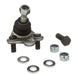 Suspension Ball Joint Delphi TC747