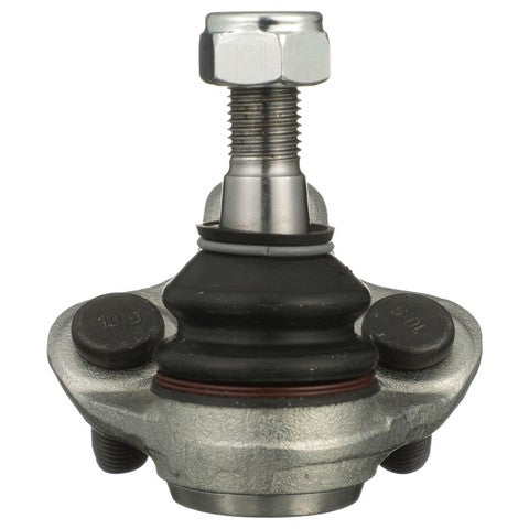 Suspension Ball Joint Delphi TC747