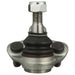 Suspension Ball Joint Delphi TC747