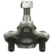 Suspension Ball Joint Delphi TC747