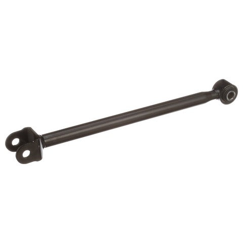 Suspension Trailing Arm Delphi TC7483