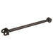 Suspension Trailing Arm Delphi TC7483