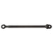 Suspension Trailing Arm Delphi TC7483