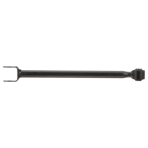 Suspension Trailing Arm Delphi TC7483