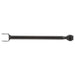 Suspension Trailing Arm Delphi TC7483
