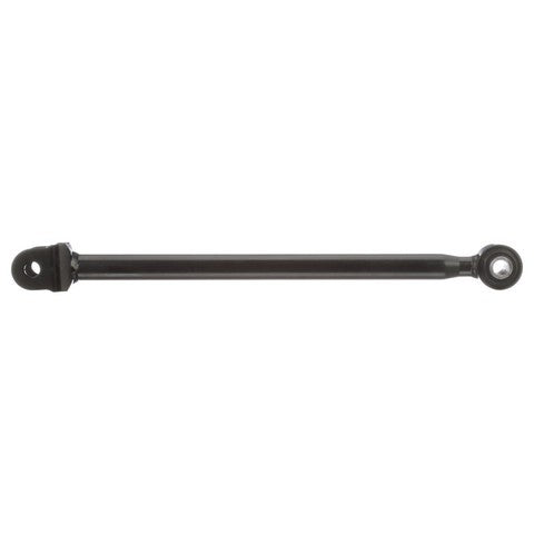 Suspension Trailing Arm Delphi TC7483