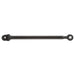 Suspension Trailing Arm Delphi TC7483