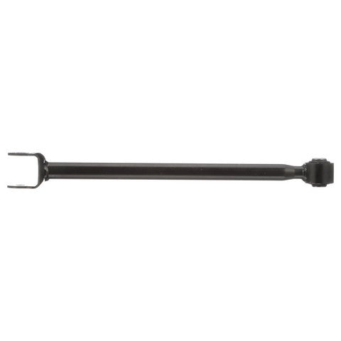 Suspension Trailing Arm Delphi TC7483