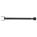 Suspension Trailing Arm Delphi TC7483