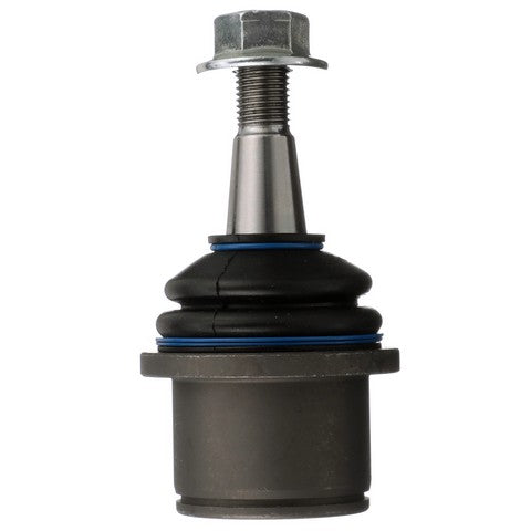 Suspension Ball Joint Delphi TC7510