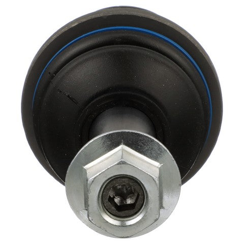 Suspension Ball Joint Delphi TC7510