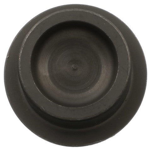 Suspension Ball Joint Delphi TC7510