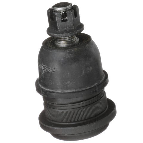 Suspension Ball Joint Delphi TC7514