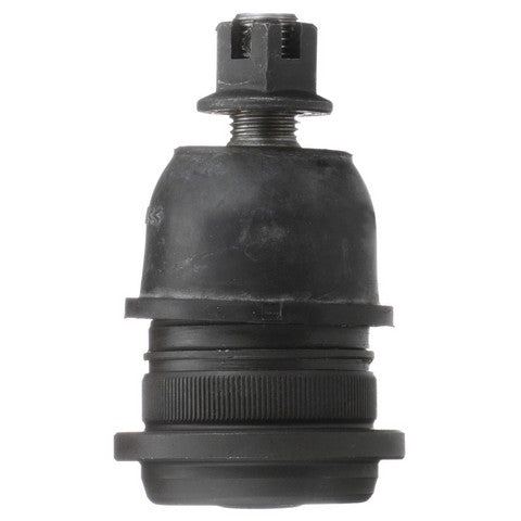 Suspension Ball Joint Delphi TC7514