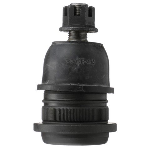 Suspension Ball Joint Delphi TC7514