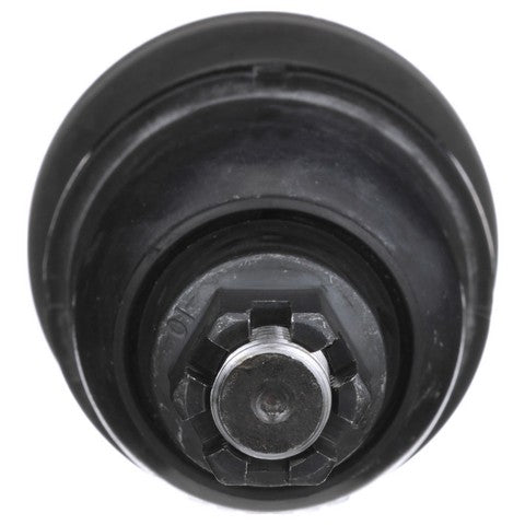 Suspension Ball Joint Delphi TC7514
