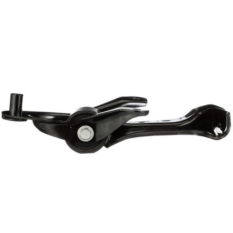 Suspension Control Arm and Ball Joint Assembly Delphi TC752