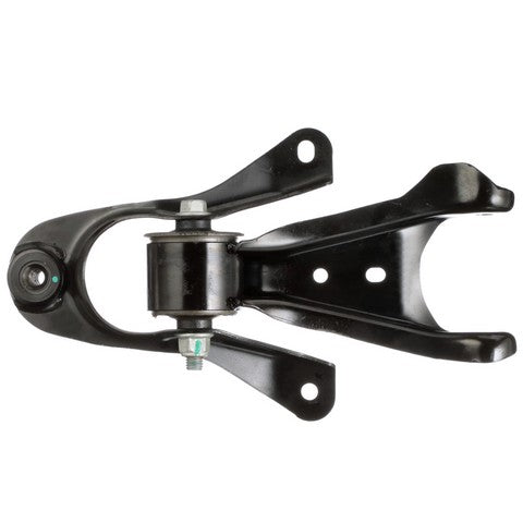 Suspension Control Arm and Ball Joint Assembly Delphi TC752