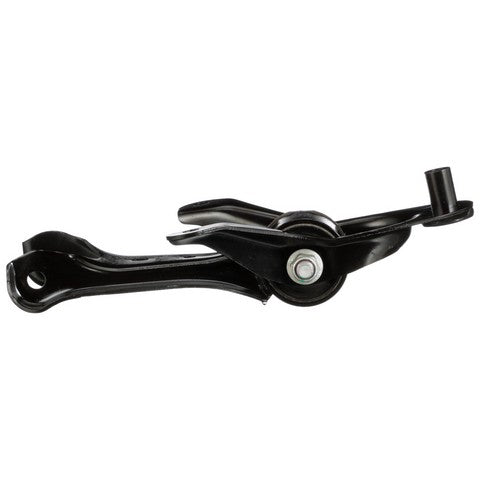 Suspension Control Arm and Ball Joint Assembly Delphi TC752