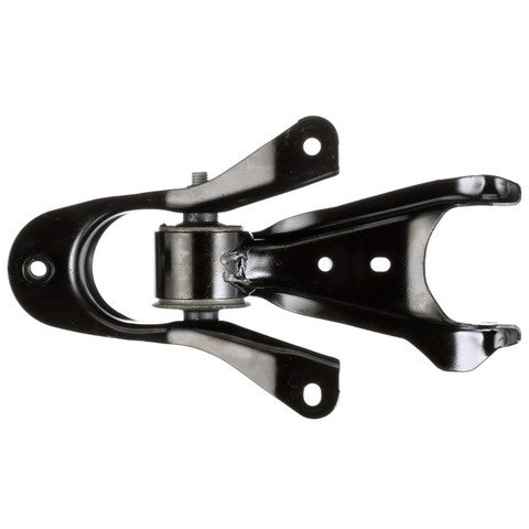 Suspension Control Arm and Ball Joint Assembly Delphi TC752