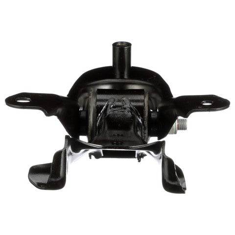 Suspension Control Arm and Ball Joint Assembly Delphi TC752