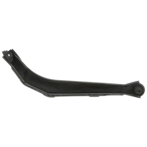Suspension Control Arm and Ball Joint Assembly Delphi TC752