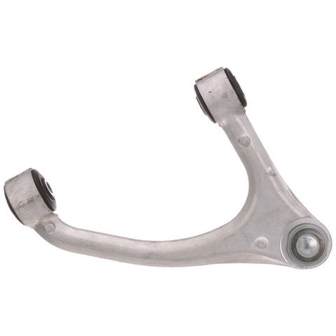 Suspension Control Arm and Ball Joint Assembly Delphi TC752