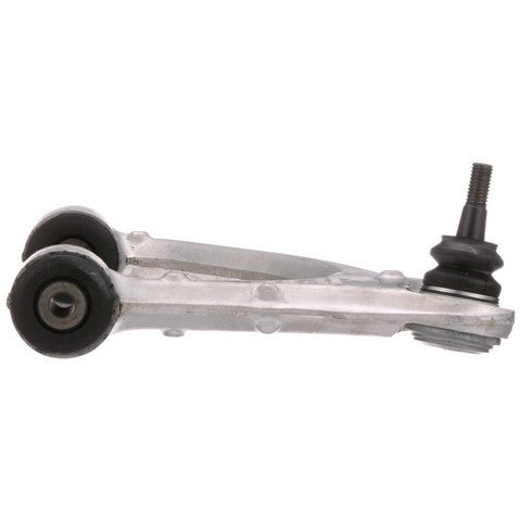 Suspension Control Arm and Ball Joint Assembly Delphi TC752