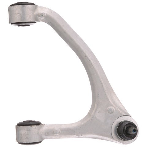 Suspension Control Arm and Ball Joint Assembly Delphi TC752