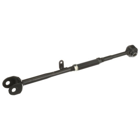 Suspension Control Arm Delphi TC7533