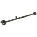 Suspension Control Arm Delphi TC7533