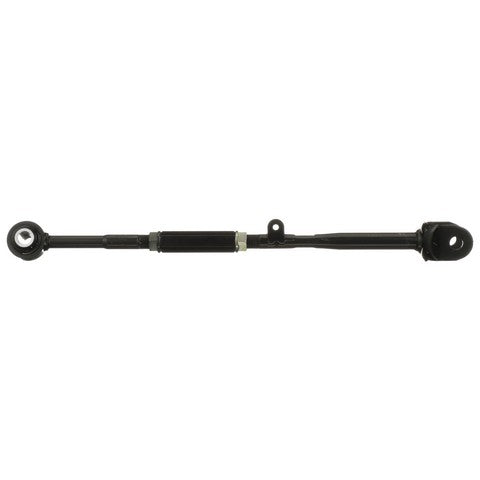 Suspension Control Arm Delphi TC7533
