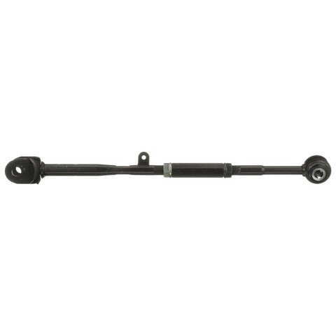Suspension Control Arm Delphi TC7533