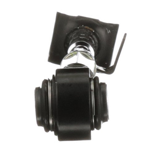 Suspension Control Arm Delphi TC7533