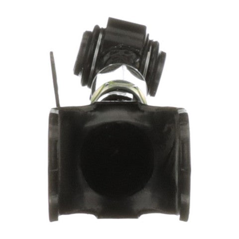 Suspension Control Arm Delphi TC7533