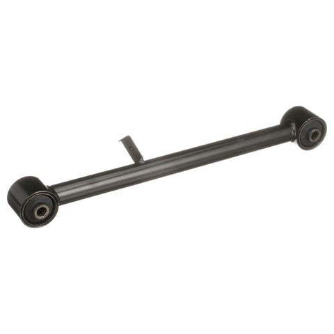 Suspension Control Arm Delphi TC7536