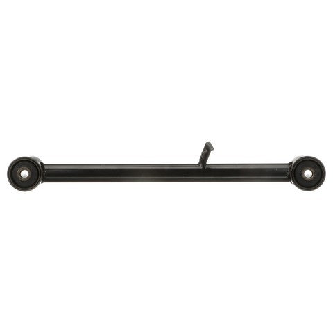 Suspension Control Arm Delphi TC7536