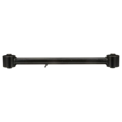 Suspension Control Arm Delphi TC7536