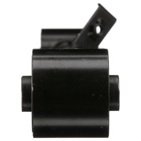 Suspension Control Arm Delphi TC7536