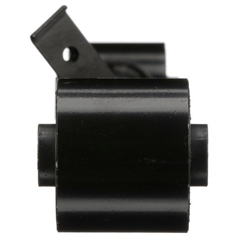 Suspension Control Arm Delphi TC7536