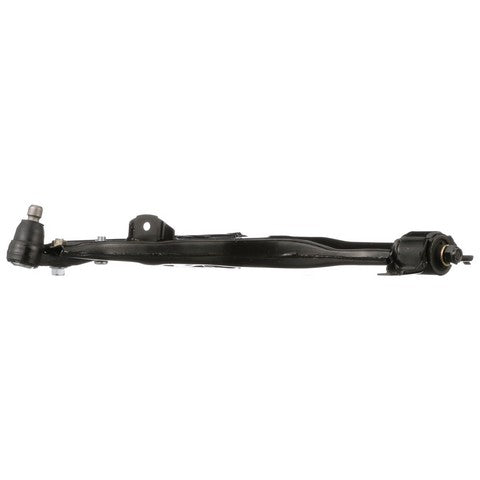 Suspension Control Arm and Ball Joint Assembly Delphi TC7539