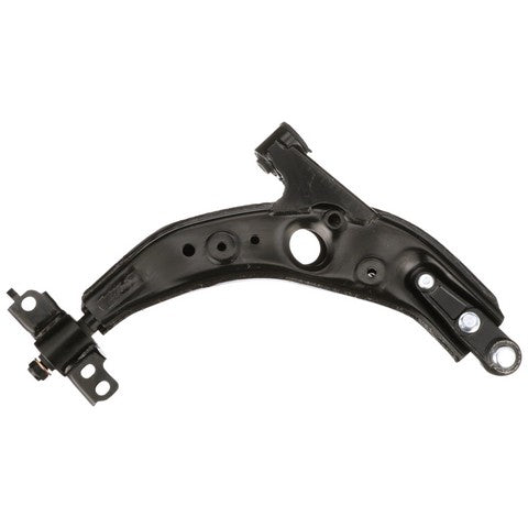 Suspension Control Arm and Ball Joint Assembly Delphi TC7539